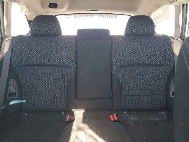 Photo 10 from auction – 2018 SUBARU OUTBACK 2. with VIN 4S4BSAHC8J3217041
