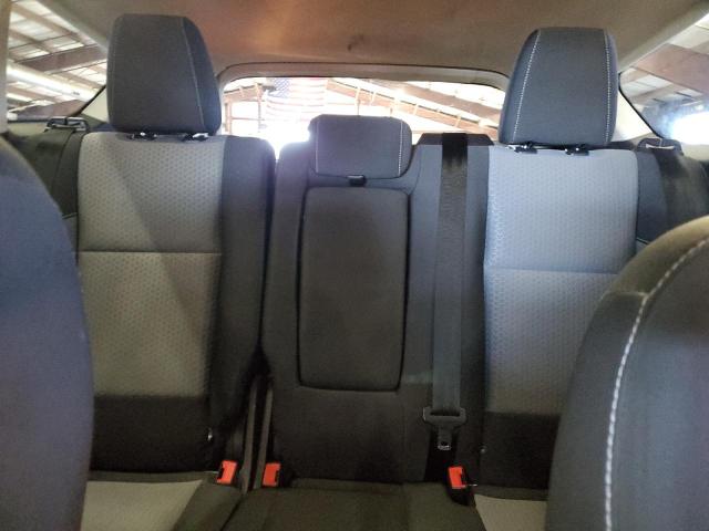 Photo 10 from auction – 2017 FORD ESCAPE SE with VIN 1FMCU9GD8HUA87421