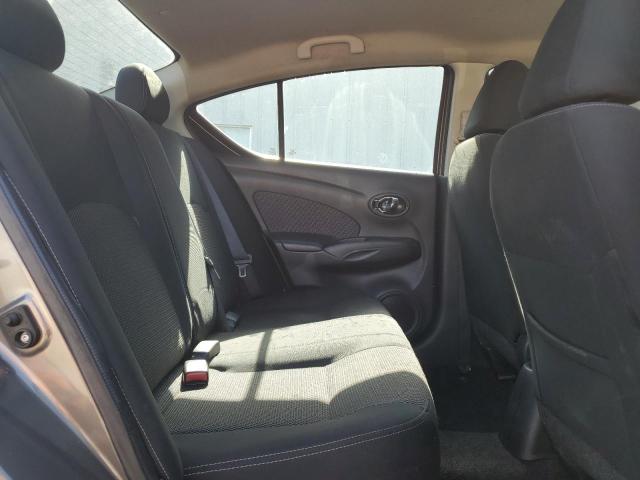 Photo 10 from auction – 2016 NISSAN VERSA S with VIN 3N1CN7AP2GL850649