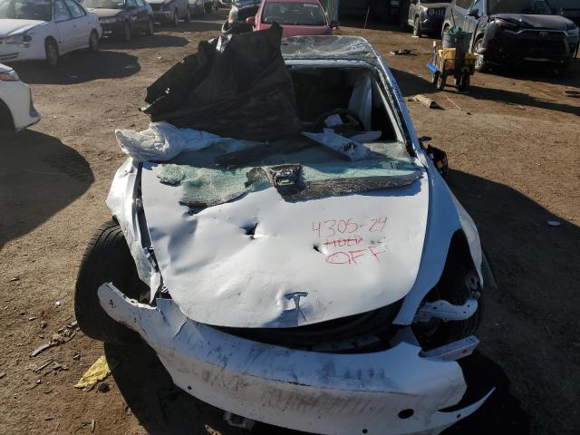 Photo 11 from auction – 2019 TESLA MODEL 3 with VIN 5YJ3E1EAXKF483989