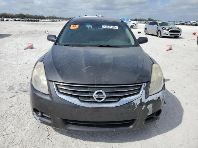 Foto 5 de la subasta – 2012 NISSAN ALTIMA BAS con VIN 1N4AL2AP2CN433853