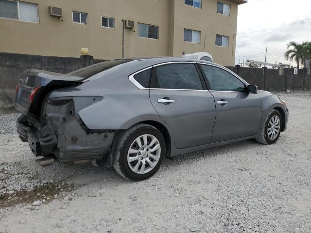 Photo 3 from auction – 2016 NISSAN ALTIMA 2.5 with VIN 1N4AL3AP0GC271647