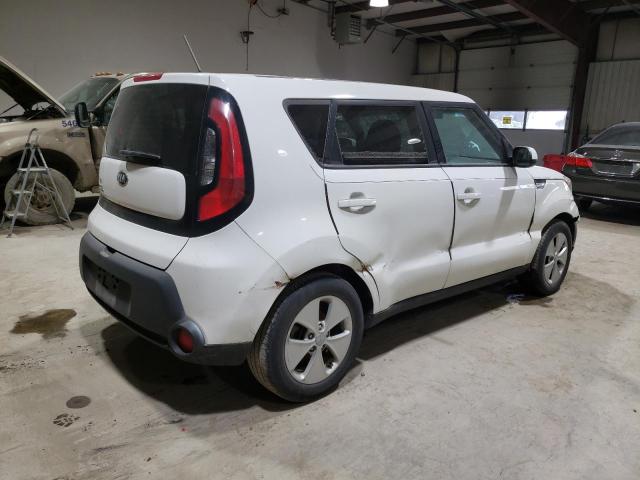 Photo 3 from auction – 2016 KIA SOUL with VIN KNDJN2A23G7398226