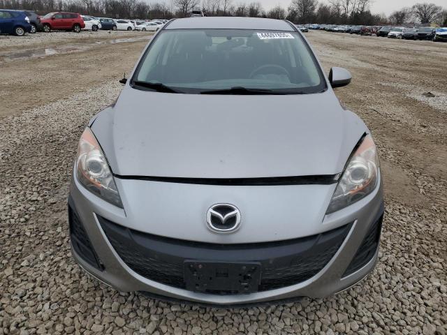 Photo 5 from auction – 2010 MAZDA 3 I with VIN JM1BL1SF6A1297942