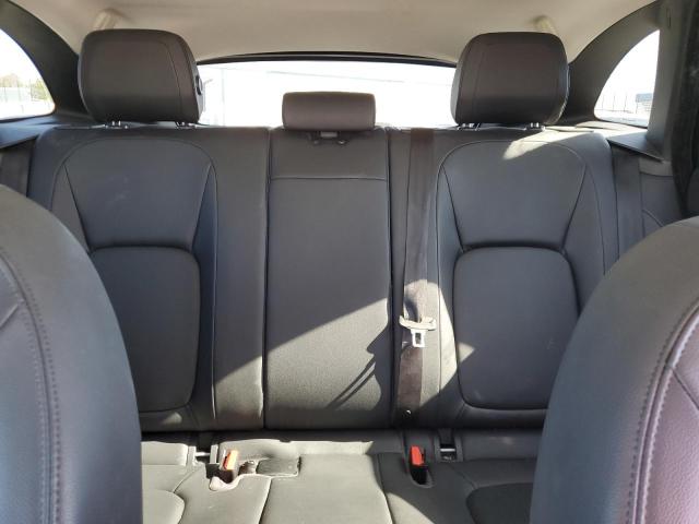 Photo 10 from auction – 2018 JAGUAR F-PACE PRE with VIN SADCJ2FX1JA250020