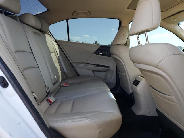 Photo 10 from auction – 2013 HONDA ACCORD with VIN 1HGCR2F87DA175150