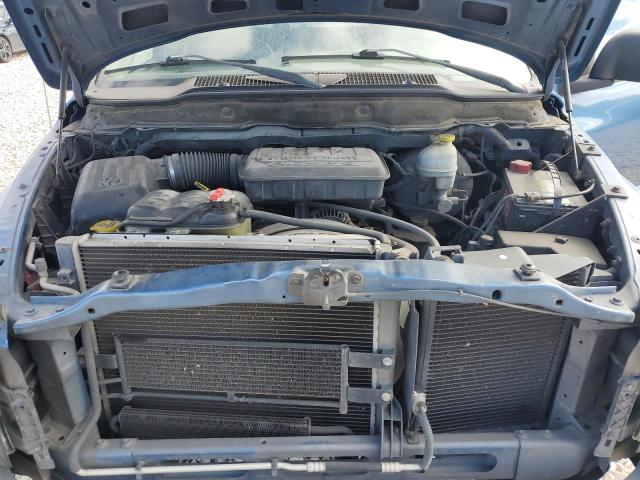 Photo 11 from auction – 2003 DODGE RAM 1500 S with VIN 1D7HA18KX3J667271