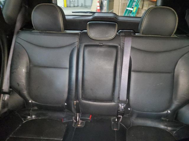 Photo 10 from auction – 2015 KIA SOUL + with VIN KNDJP3A5XF7780438