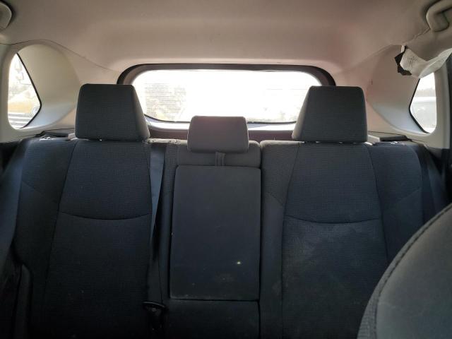 Photo 10 from auction – 2019 TOYOTA RAV4 LE with VIN 2T3F1RFV2KW049360