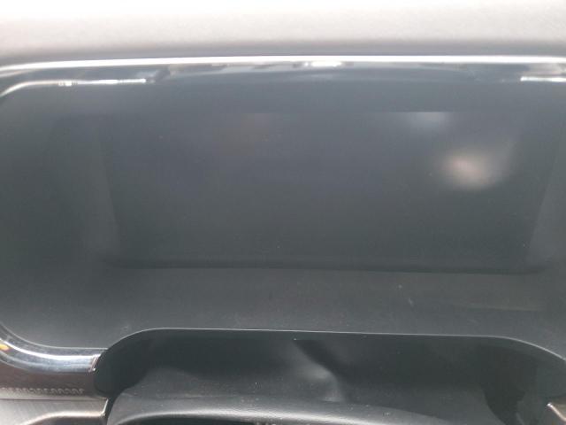 Photo 9 from auction – 2022 FORD F150 SUPER with VIN 1FTFW1ED3NFA13050