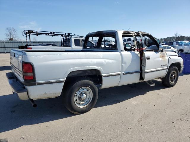 Photo 3 from auction – 1997 DODGE RAM 1500 with VIN 3B7HC13Y1VG775492