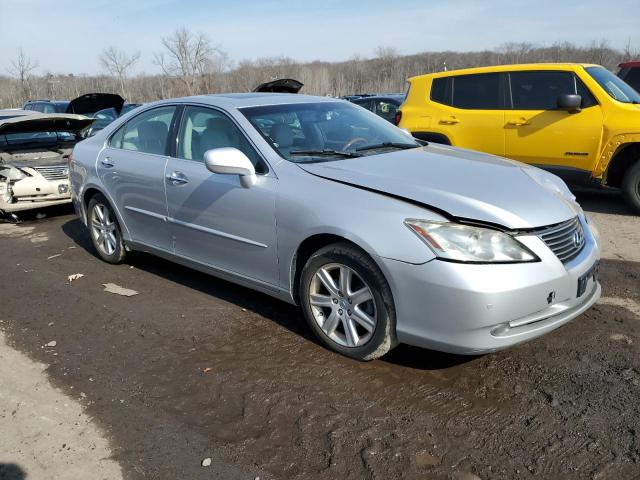 Zdjęcie 4 z aukcji – 2007 LEXUS ES 350 z VIN JTHBJ46G572038242