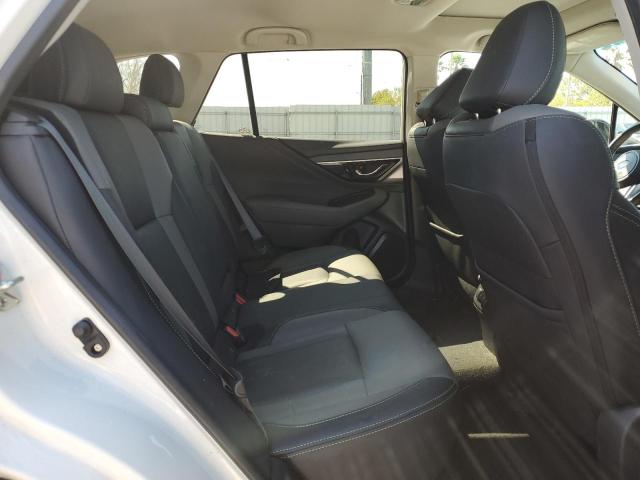 Photo 11 from auction – 2020 SUBARU OUTBACK ON with VIN 4S4BTGKD4L3186889