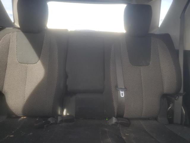 Photo 10 from auction – 2017 CHEVROLET EQUINOX LT with VIN 2GNALCEK0H6202998