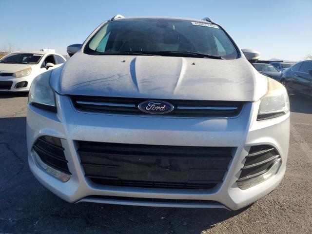 Photo 5 from auction – 2014 FORD ESCAPE TIT with VIN 1FMCU0J90EUC45469