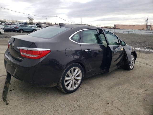 Photo 3 from auction – 2015 BUICK VERANO with VIN 1G4PS5SK3F4219648