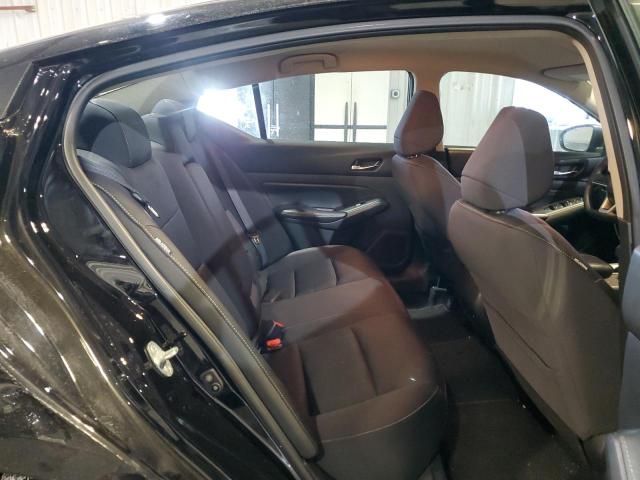 Photo 10 from auction – 2019 NISSAN ALTIMA S with VIN 1N4BL4BV4KC243401
