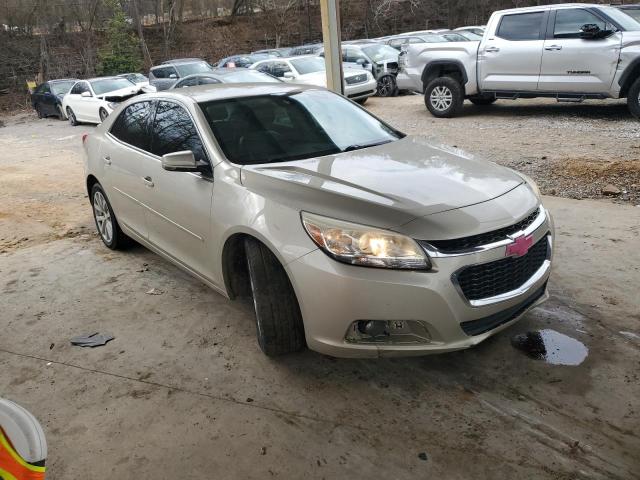Photo 4 from auction – 2014 CHEVROLET MALIBU 2LT with VIN 1G11E5SLXEF245668