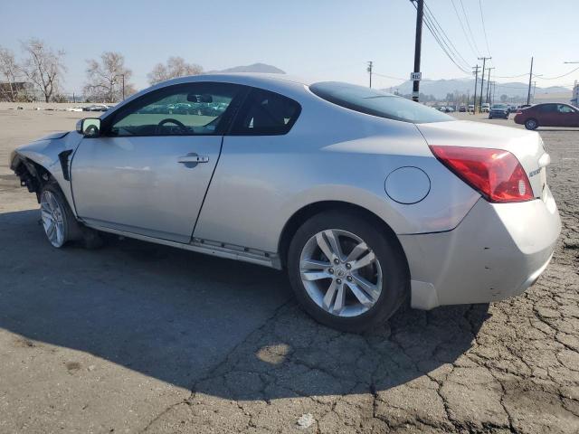 Zdjęcie 2 z aukcji – 2011 NISSAN ALTIMA S z VIN 1N4AL2EP7BC122245