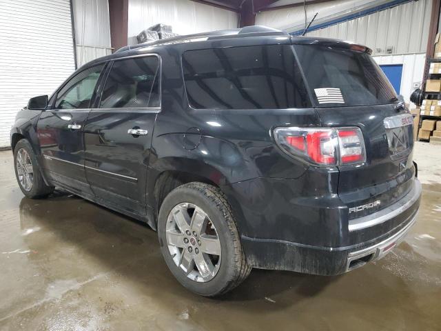 Photo 2 from auction – 2015 GMC ACADIA DEN with VIN 1GKKVTKDXFJ170871