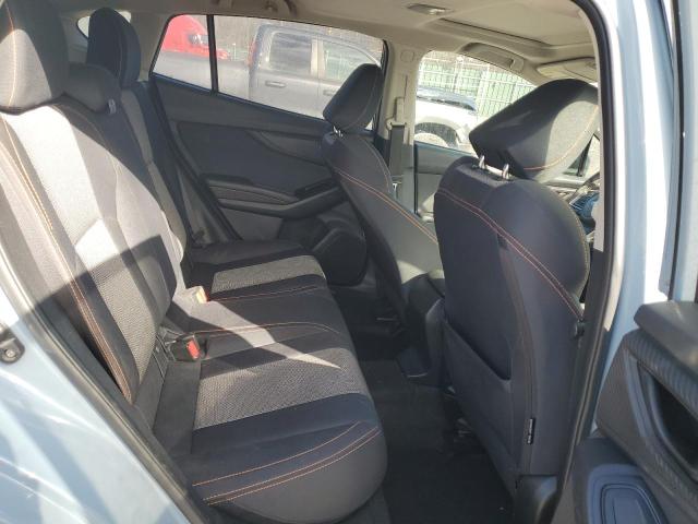 Photo 11 from auction – 2019 SUBARU CROSSTREK with VIN JF2GTADC6KH341649