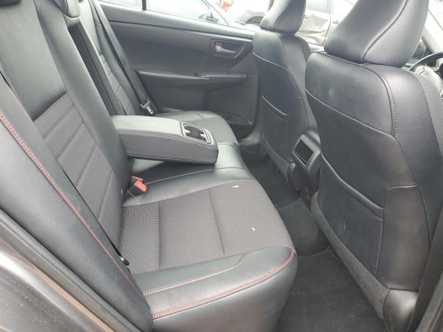 Photo 10 from auction – 2016 TOYOTA CAMRY LE with VIN 4T1BF1FKXGU116603