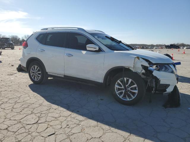 Снимка 4 от търг – 2017 NISSAN ROGUE S с VIN KNMAT2MT3HP526170