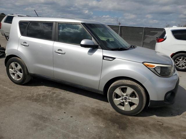Photo 4 from auction – 2019 KIA SOUL with VIN KNDJN2A29K7641014