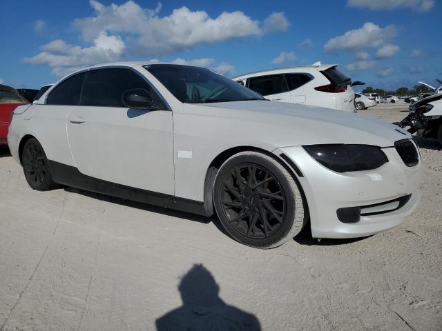 Photo 4 from auction – 2013 BMW 328 I SULE with VIN WBADW7C52DE732670