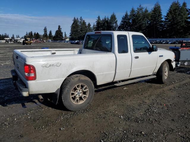 Photo 3 from auction – 2007 FORD RANGER SUP with VIN 1FTZR45E57PA83323