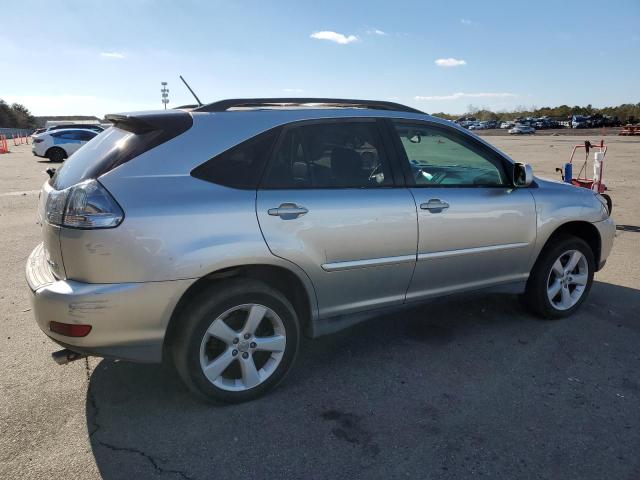 Foto 3 de la subasta – 2005 LEXUS RX 330 con VIN 2T2HA31U35C059829