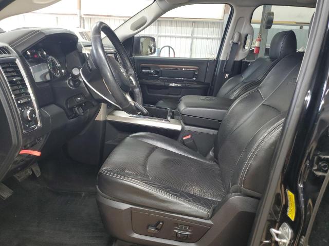 صورة رقم 7 من المزاد - 2014 RAM 1500 LARAM مع VIN 1C6RR7NT3ES445344