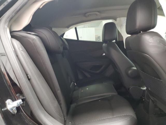 Photo 11 from auction – 2020 BUICK ENCORE PRE with VIN KL4CJESB3LB317196