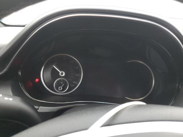 Photo 9 from auction – 2022 GENESIS GV70 BASE with VIN KMUMADTBXNU058164