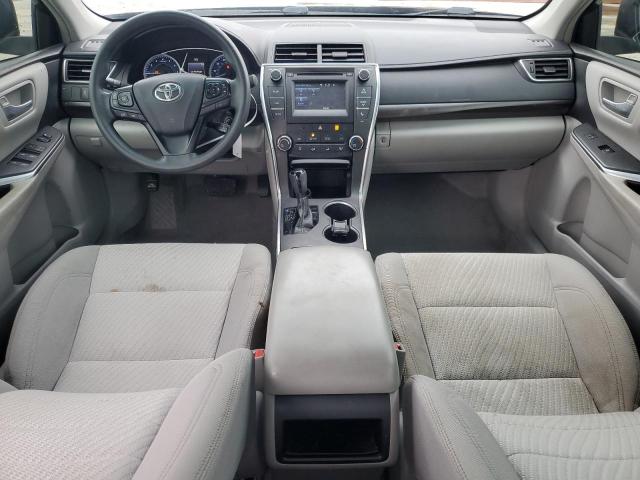 Photo 8 from auction – 2017 TOYOTA CAMRY LE with VIN 4T1BF1FK6HU448250