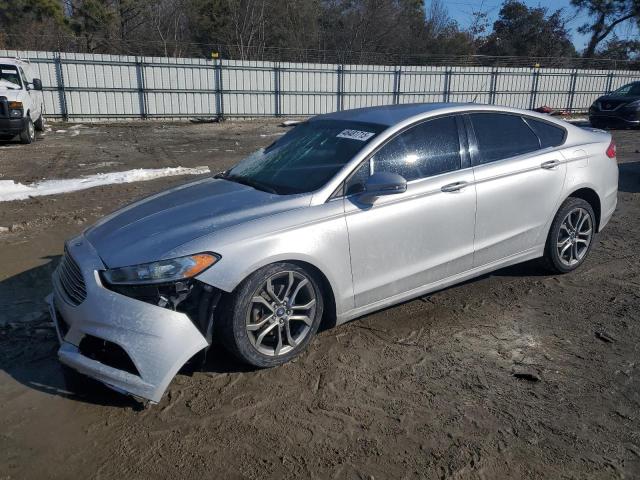 FORD FUSION SE 2013 with VIN 3FA6P0H7XDR336161 - Photo from auction