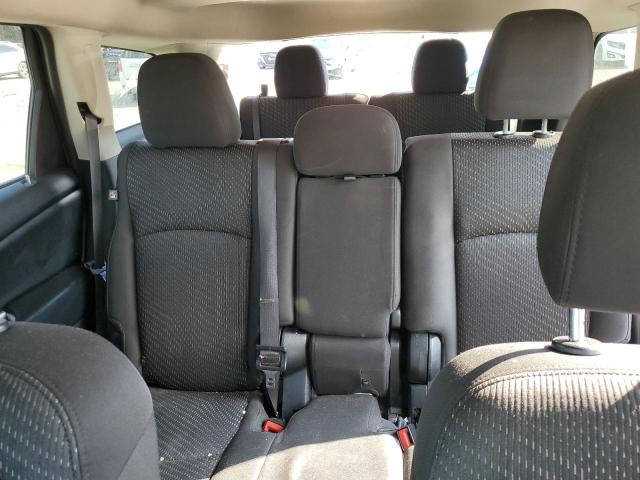 Photo 10 from auction – 2015 DODGE JOURNEY SX with VIN 3C4PDCBB1FT582656