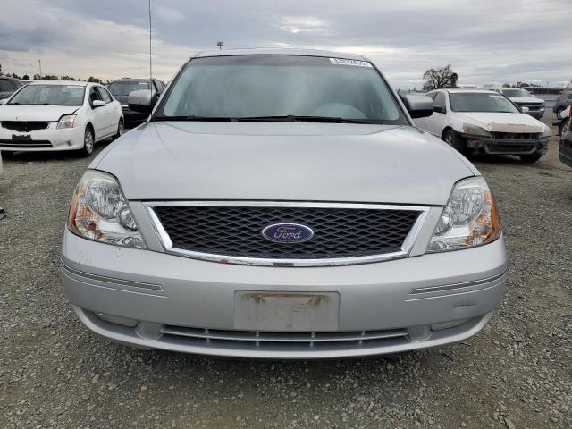 Photo 5 from auction – 2005 FORD FIVE HUNDR with VIN 1FAHP24145G102158