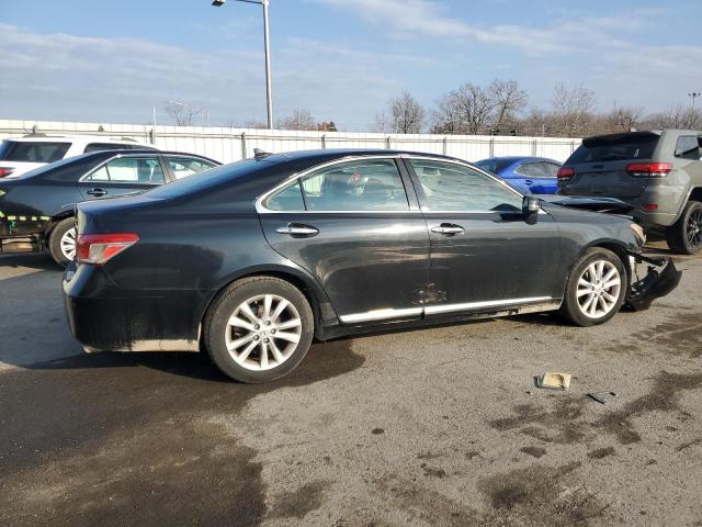 Foto 3 de la subasta – 2012 LEXUS ES 350 con VIN JTHBK1EG9C2505377
