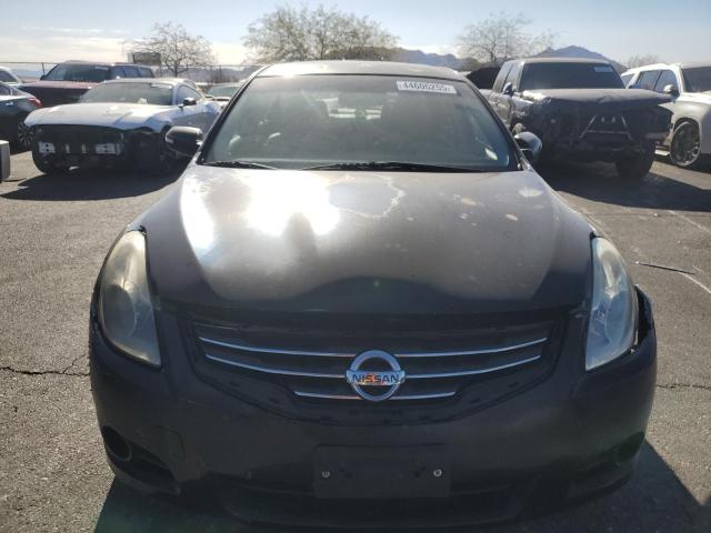 Photo 5 from auction – 2011 NISSAN ALTIMA BAS with VIN 1N4AL2AP5BN515784