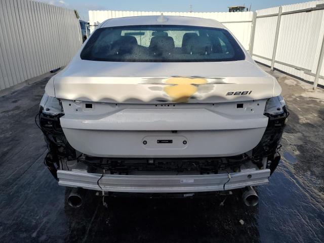 Photo 6 from auction – 2024 BMW 228I with VIN WBA53AK03R7R50886