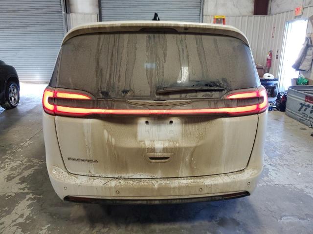 Photo 6 from auction – 2024 CHRYSLER PACIFICA T with VIN 2C4RC1BG4RR106310