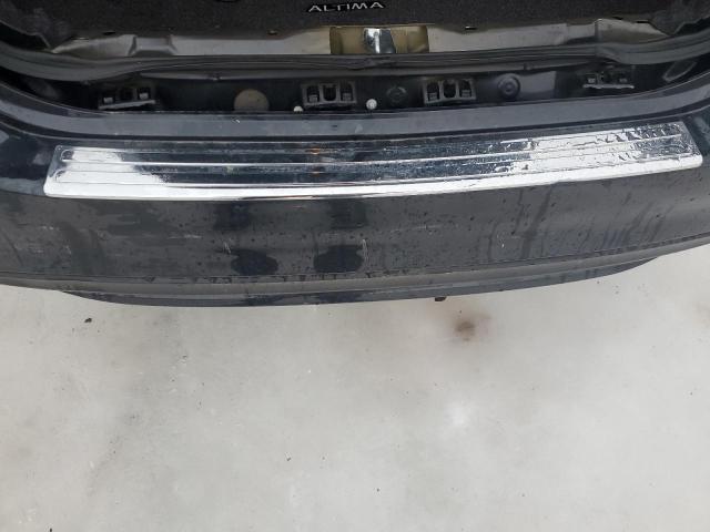 Photo 10 from auction – 2017 NISSAN ALTIMA with VIN 1N4AL3AP6HC130745