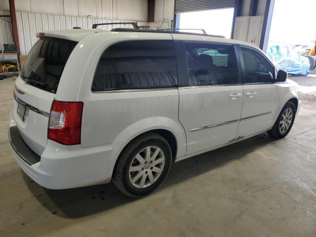 Photo 3 from auction – 2014 CHRYSLER TOWN & COU with VIN 2C4RC1BG2ER131555