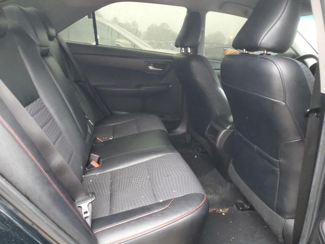Photo 10 from auction – 2015 TOYOTA CAMRY LE with VIN 4T1BF1FK3FU044674