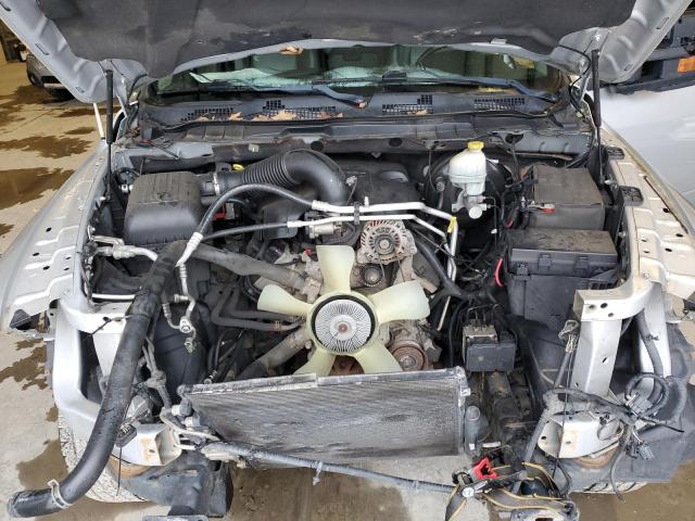 Photo 11 from auction – 2013 RAM 1500 SPORT with VIN 1C6RR7HTXDS709198