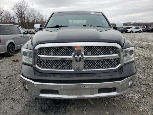 Photo 5 from auction – 2014 RAM 1500 LONGH with VIN 1C6RR7PT4ES346870