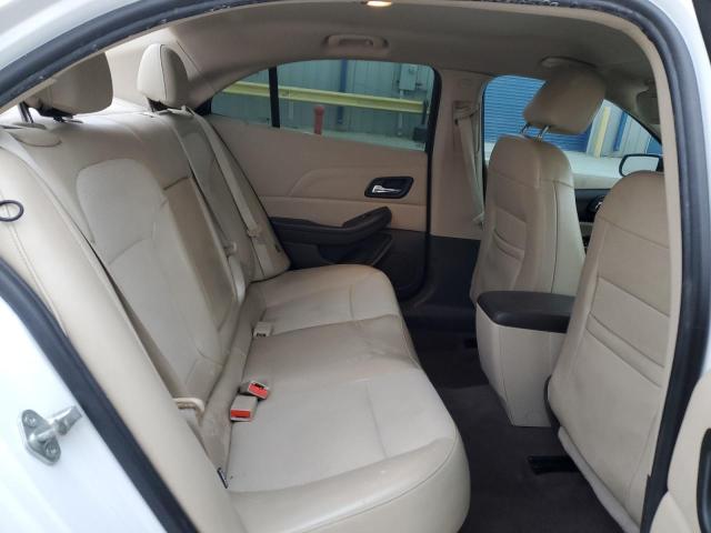 Photo 10 from auction – 2014 CHEVROLET MALIBU 2LT with VIN 1G11E5SL7EF262914