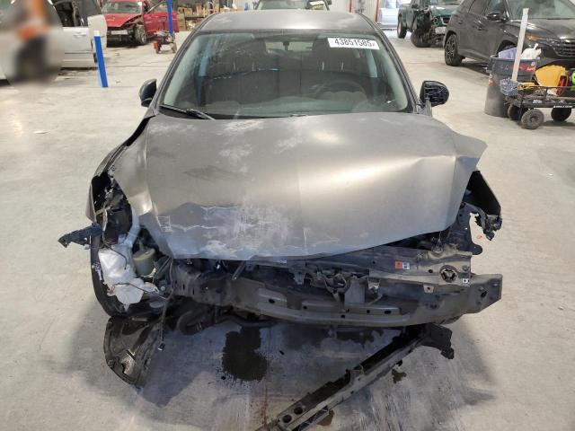 Photo 5 from auction – 2013 MAZDA 3 I with VIN JM1BL1VP8D1734994