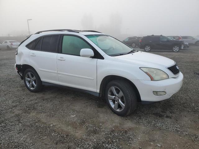 Photo 4 from auction – 2004 LEXUS RX 330 with VIN JTJGA31U440023234